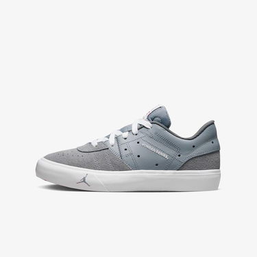 Sneakers og sko Jordan Jordan Series ES GS Grå | DN3205-062, 4