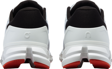 Sneakers og sko On Running Cloudflyer 4 Hvid | 71-97933, 4