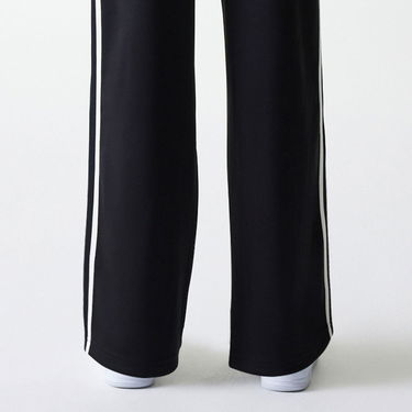 Joggingbukser New Era New Era MLB Midi Logo Track Pants NY Yankees Size L Sort | 60684424, 5