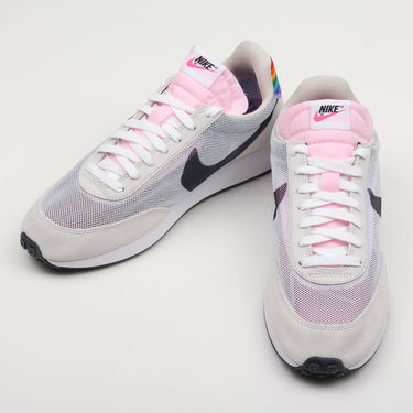 Sneakers og sko Nike Air Tailwind 79 Betrue Grå | BV7930-400, 2