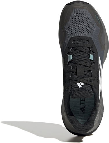 Sneakers og sko adidas Performance adidas Terrex Soulstride R.Rdy W Sort | IE9402, 8
