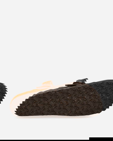 Sneakers og sko Birkenstock London Methow Brun | 1029911, 6