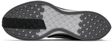 Sneakers og sko Nike Zoom Pegasus Turbo Sort | aj4114-001, 1