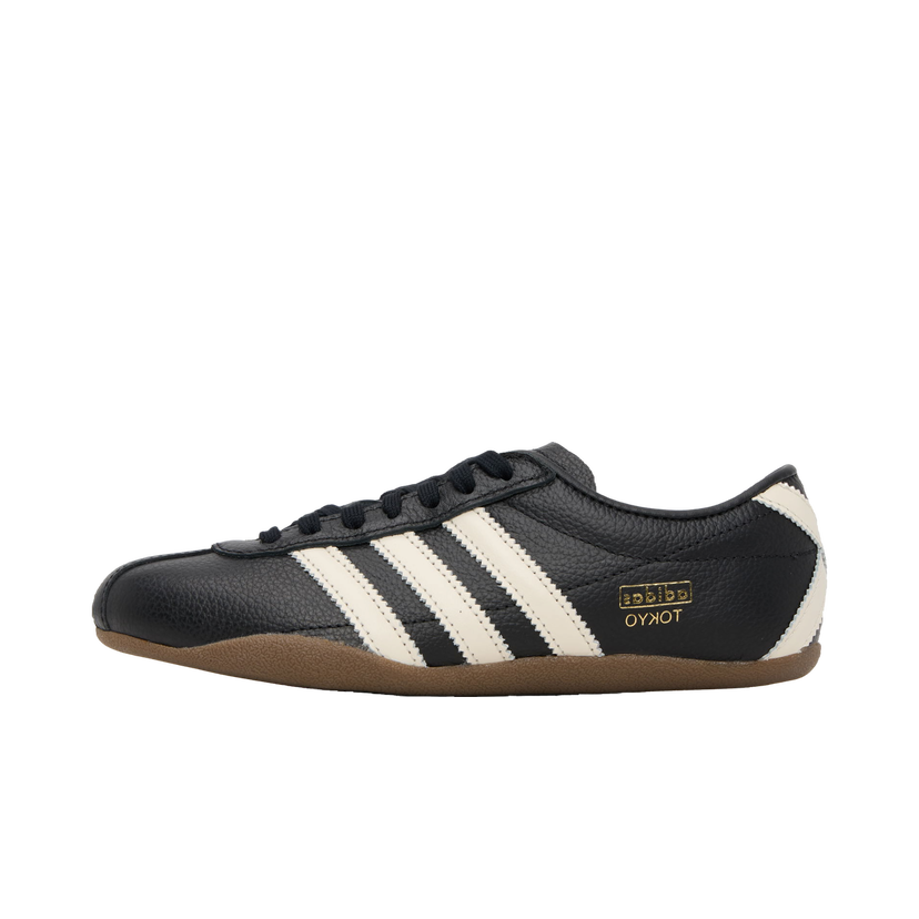 Sneakers og sko adidas Originals Tokyo Sort | JQ0598