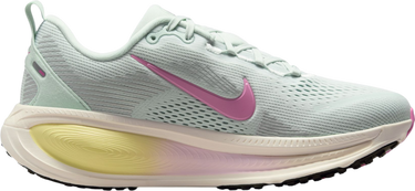 Sneakers og sko Nike Vomero 18 Grøn | ih3634-099, 3