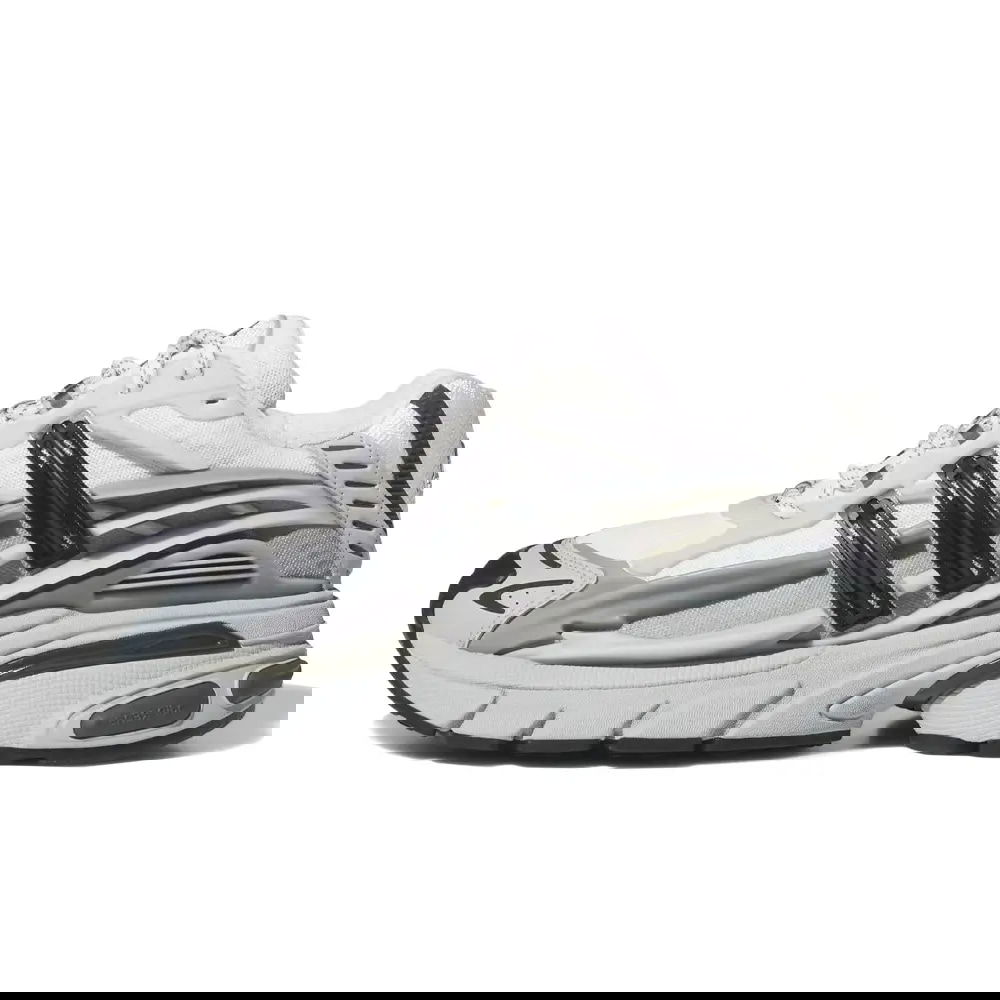 Sneakers og sko adidas Performance Pharrell x Adistar Jellyfish "Grey Black" Grå | JP9265, 0