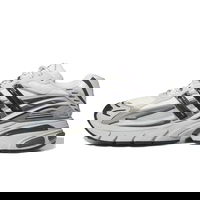 Pharrell x Adistar Jellyfish "Grey Black"