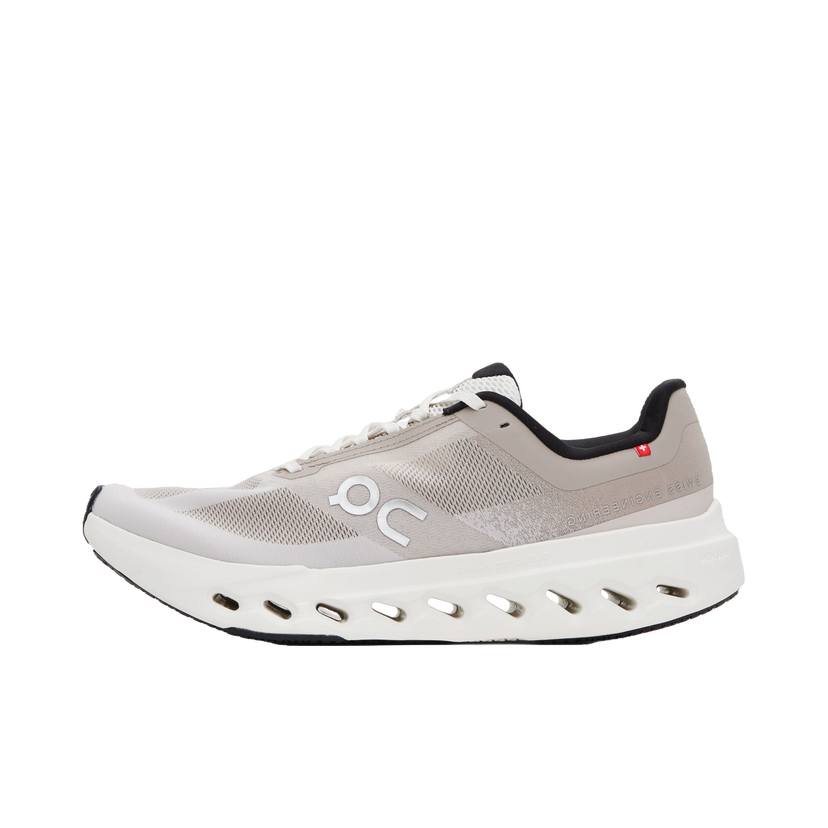 Sneakers og sko On Running Cloudsurfer Next Beige | 3ME30023213