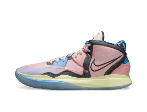 Sneakers og sko Nike Kyrie Infinity "Valentine's Day" Flerfarvet | DH5385-900