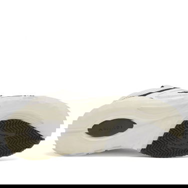 Sneakers og sko AMIRI MA-1 Hvid | AMFOSR1097-WhiteBlack, 5