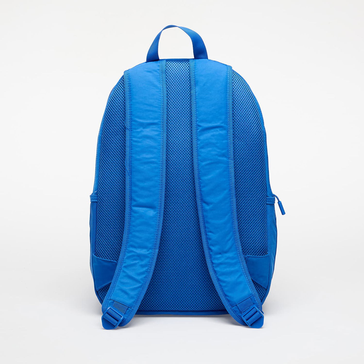 Rygsæk Jordan Jordan Jam MVP Backpack Blå | MA9107-BB7, 1