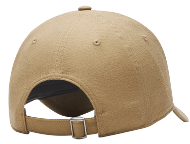 Kasket Under Armour Brushed Blitzing Cap Beige | 6007147-263, 1