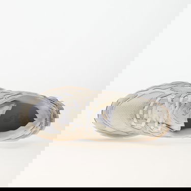 Sneakers og sko Asics GEL-NYC Hvid | 1203A663-102, 4