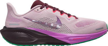Sneakers og sko Nike Pegasus 41 Faith Kipyegon Lyserød | ib4199-500, 0