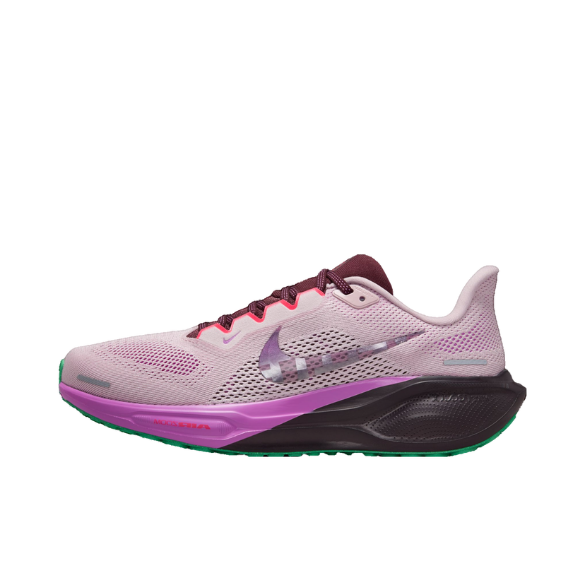 Sneakers og sko Nike Pegasus 41 Faith Kipyegon Lyserød | ib4199-500