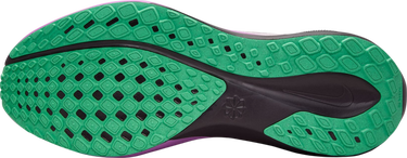 Sneakers og sko Nike Pegasus 41 Faith Kipyegon Lyserød | ib4199-500, 4