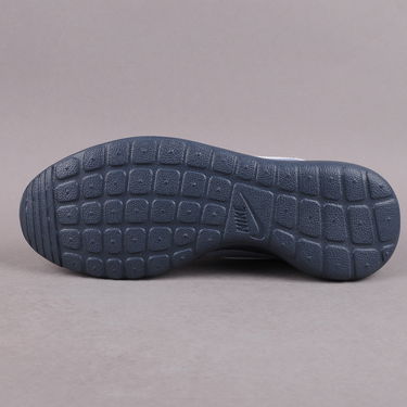Sneakers og sko Nike Rosherun Grå | 599728-015, 4