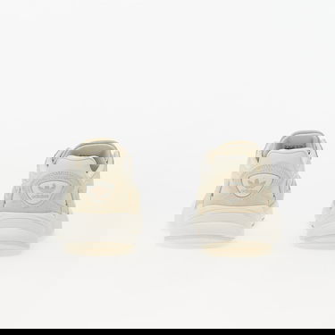 Sneakers og sko adidas Originals Falcon "Beige" W Beige | ID8734, 3