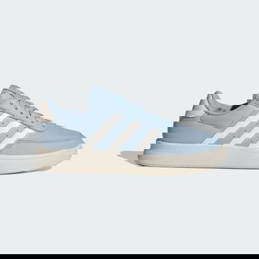 Sneakers og sko adidas Originals Breaknet 2.0 Blå | ID7119, 0