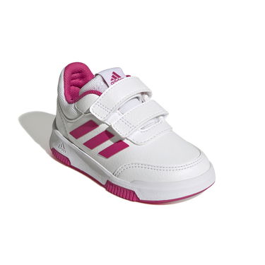 Sneakers og sko adidas Performance Tensaur Sport 2.0 CF I Hvid | GW6468, 1