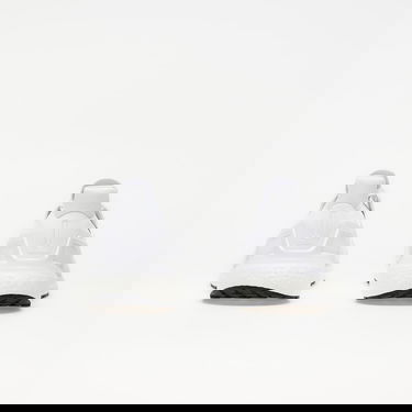 Sneakers og sko adidas Performance Ultraboost 20 Hvid | EF1042, 3