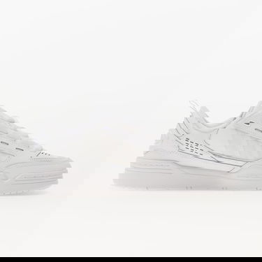 Sneakers og sko adidas Originals ADI2000 Hvid | HR1745, 3