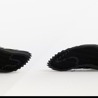 Sneakers og sko Y-3 Superstar Sort | HP3127, 4