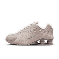 Shox R4