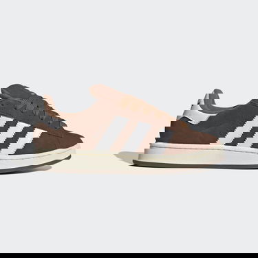 Sneakers og sko adidas Originals Campus 00s Brun | GY6433, 0