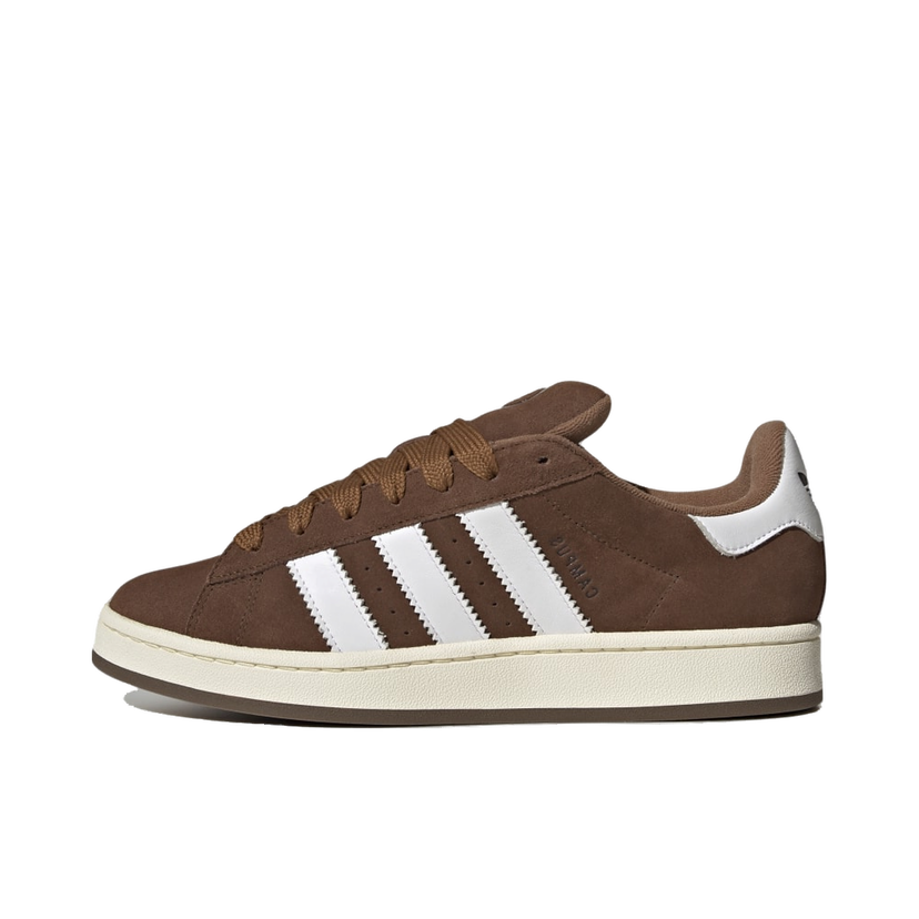 Sneakers og sko adidas Originals Campus 00s Brun | GY6433