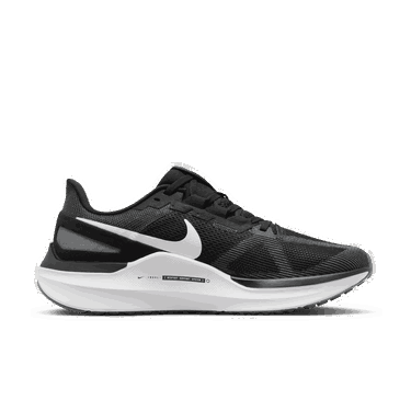 Sneakers og sko Nike Structure 25 Sort | DJ7883-002, 1