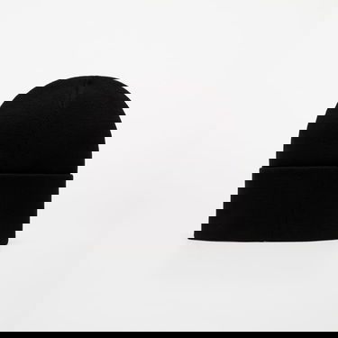 Beanie Champion Knit Beanie Cap Sort | 805679 CHA KK001, 1