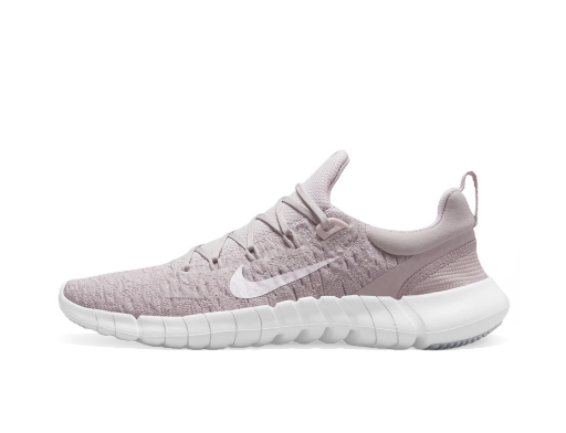 Løbe Nike Free Run 5.0 W Lyserød | cz1891-004