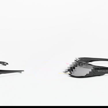 Solbriller OAKLEY Highland Prizm Sunglasses Sort | 0OO9522-95220162, 1