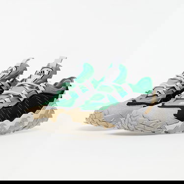 Sneakers og sko adidas Performance FYW Secant Flerfarvet | FZ0432, 4