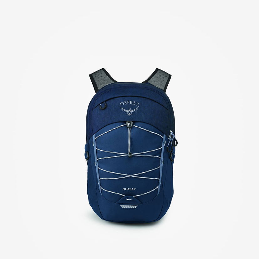 Rygsæk Osprey Quasar 26 Backpack Blå | 10026272OSP