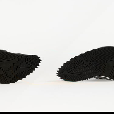 Sneakers og sko Puma RS-X Heritage Grå | 39821011, 1