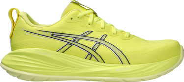Sneakers og sko Asics GEL-CUMULUS 27 Gul | 1011b960-750, 0