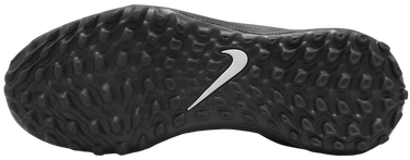 Sneakers og sko Nike Phantom GX II Academy TF Gul | fj2608-100, 2
