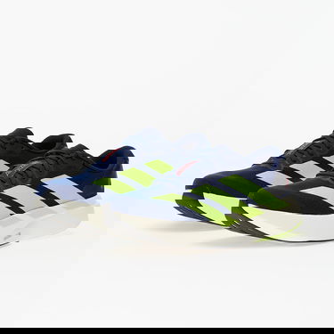 Sneakers og sko adidas Performance Adizero Evo Sl Blå | JR5838, 5