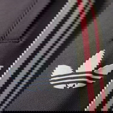 Joggingbukser adidas Originals Track Pants Grå | IY0044, 2