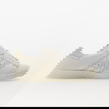 Sneakers og sko Y-3 Superstar Beige | ID4122, 1
