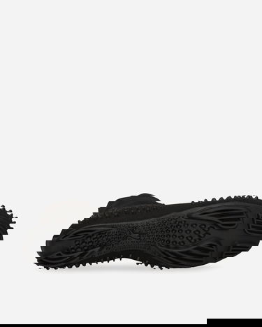 Sneakers og sko Puma Mostro Sock Sort | 403693-01, 5
