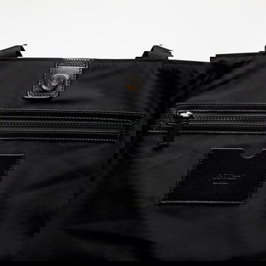 Mulepose Off-White Heritage Day Off Tote Bag Sort | OMNA20JC99FAB0011001, 3