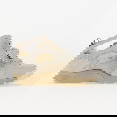 Sneakers og sko Nike Air Trainer Huarache Beige | IB7678-100, 2