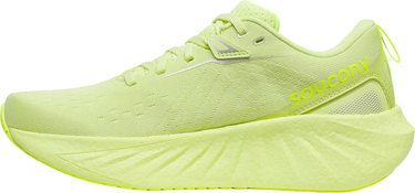 Sneakers og sko Saucony Triumph 22 Gul | s10964-152, 1