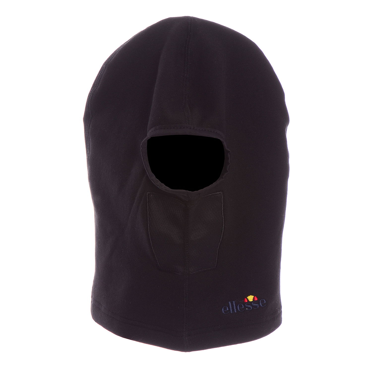 Hat Ellesse Performance Balaclava Sort | ELEQBL153300-01, 0