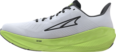 Sneakers og sko Altra Running Experience Flow Hvid | al0a85nv1021, 3