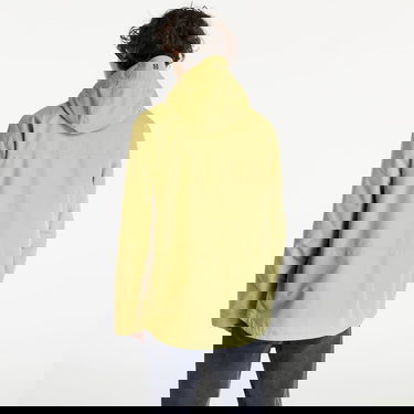 Jakke Horsefeathers Halen II Jacket Grøn | OM301F, 4