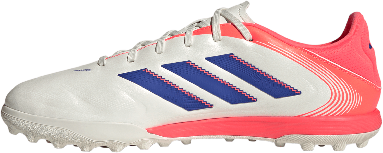 Sneakers og sko adidas Performance Copa Pure III League TF Flerfarvet | jr2853, 1